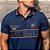 Camisa gola polo urban - Imagem 2
