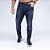 Calça masculina jeans - Imagem 1