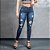 Calça jeans skinny - Imagem 3