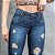 Calça jeans skinny - Imagem 5