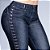 Calça jeans escura - Imagem 3