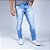 Calça masculina - Imagem 2