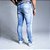 Calça masculina - Imagem 3
