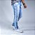 Calça masculina - Imagem 4