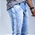 Calça masculina - Imagem 5
