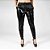 Calça jogger - Imagem 1
