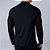 Polo masculina sport - Imagem 3