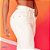 Calça Boyfriend com amarração - Imagem 4