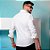 Camisa Pit Bull modelo elegante - Imagem 8