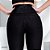 Calça montaria lipo shape - Imagem 4
