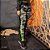 Calça legging modeladora camuflada extra conforto - Imagem 3