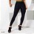 Legging cós elástico personalizada - Imagem 3