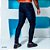 Calça masculina jeans slim - Imagem 3