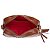 Bolsa Redonda Feminina Transversal Matelasse Selten - Imagem 6