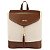 Mochila Escolar Feminina Islândia Selten - Imagem 3