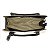 Bolsa Feminina Mini Tote Transversal - Imagem 6