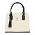 Bolsa Feminina Mini Tote Transversal - Imagem 3