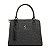 Bolsa Feminina Mini Tote Transversal - Imagem 2