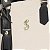 Bolsa Feminina Mini Tote Transversal - Imagem 5