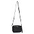 Bolsa Selten Transversal - Imagem 6