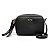 Bolsa Selten Transversal - Imagem 3