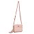 Bolsa Selten Transversal - Imagem 5