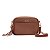 Bolsa Selten Transversal - Imagem 1