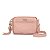 Bolsa Selten Transversal - Imagem 3