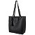 Bolsa Feminina Grande De Ombro Com Porta Óculos Selten - Imagem 5
