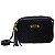 Bolsa Quadrada Feminina Matelasse Pequim - Imagem 3