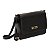 BOLSA FEMININA LATERAL COM TAMPA COLEÇÃO NOVA SELTEN - Imagem 2