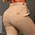 Calça jogger clochard caimento perfeito com empina bumbum - Imagem 3