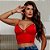 Cropped sexy - Imagem 3