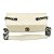 Bolsa Feminina Clutch Selten Florença - Imagem 6