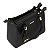 Bolsa Feminina Selten Transversal de Mão - Imagem 6