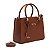 Bolsa Feminina Selten Transversal de Mão - Imagem 1