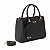 Bolsa Feminina Selten Transversal de Mão - Imagem 3