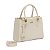 Bolsa Feminina Selten Transversal de Mão - Imagem 2