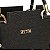 Bolsa Feminina De Ombro ou Transversal Selten - Imagem 6