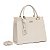 Bolsa Feminina De Ombro ou Transversal Selten - Imagem 1