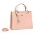 Bolsa Feminina De Ombro ou Transversal Selten - Imagem 2