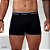 Cueca boxer masculina comfort - Imagem 1