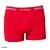 Cueca boxer masculina comfort - Imagem 5