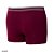 Cueca boxer masculina comfort - Imagem 8