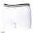 Cueca boxer masculina comfort - Imagem 4