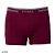 Cueca boxer masculina comfort - Imagem 7