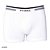 Cueca boxer masculina comfort - Imagem 3