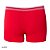 Cueca boxer masculina comfort - Imagem 6
