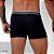 Cueca boxer masculina comfort - Imagem 2
