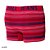 Cueca boxer masculina listrada sem costuras - Imagem 4